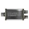Flowmaster 3.0IN(CENTER IN)/2.5IN(DUAL OUT) FLOW FX MUFFLER 72198 - alternate 3